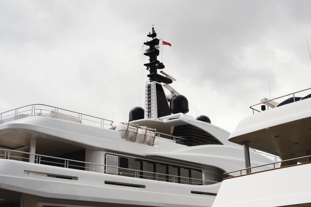 Fort Lauderdale heating installation