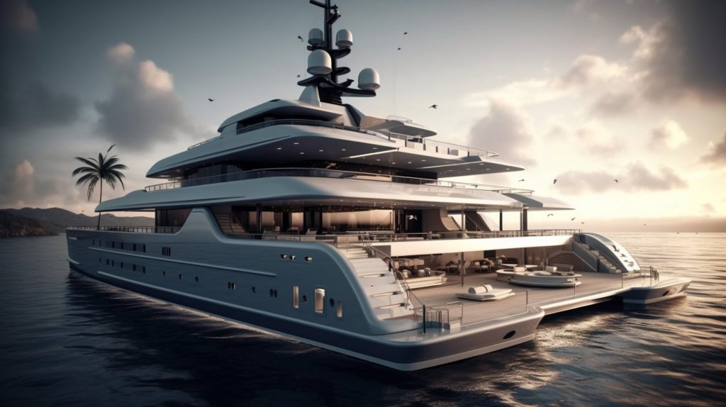 heating replacement near me