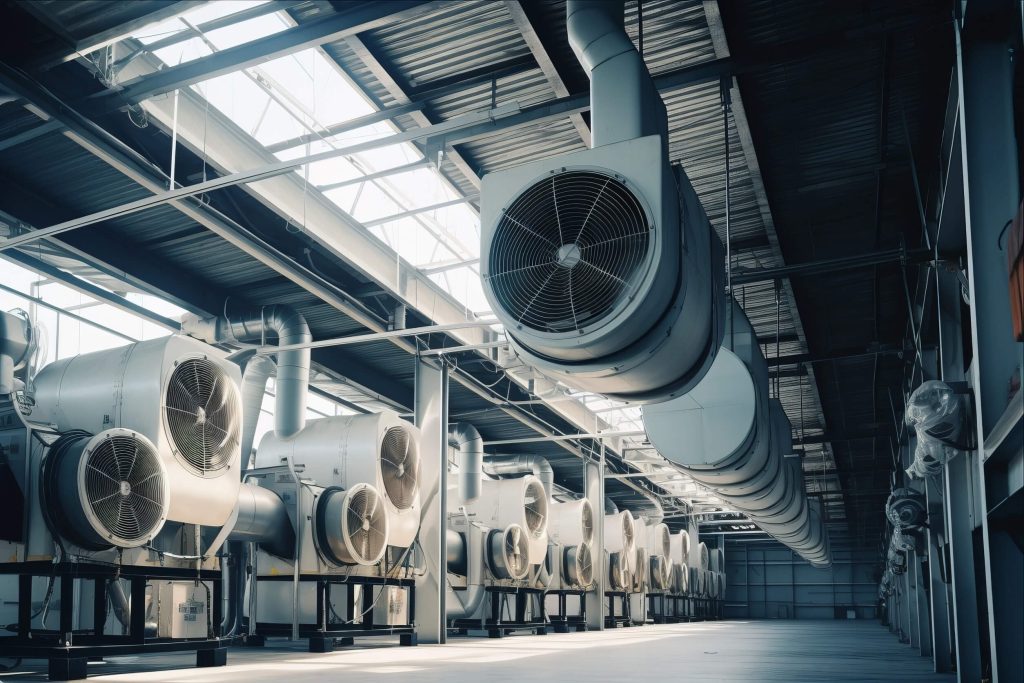 air conditioning maintenance near me