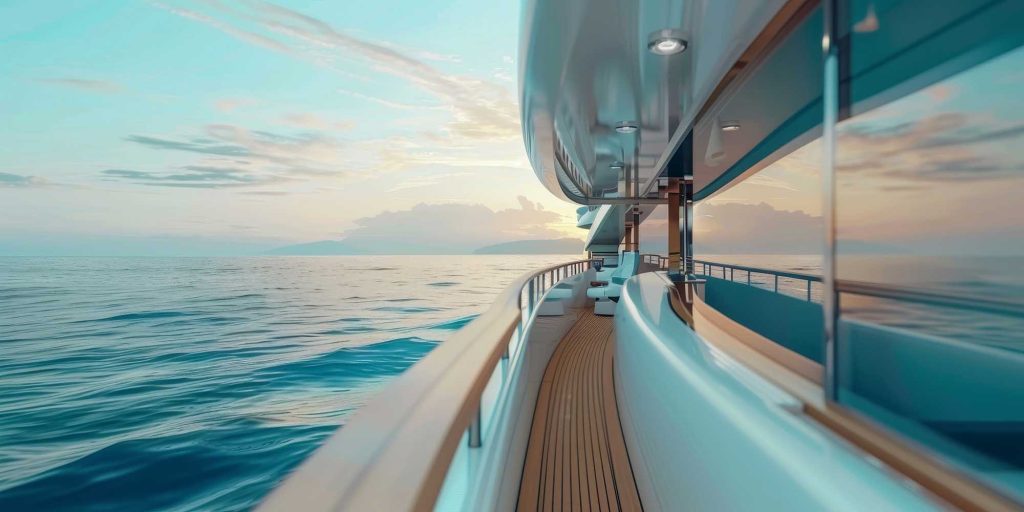 furnace maintenance near me